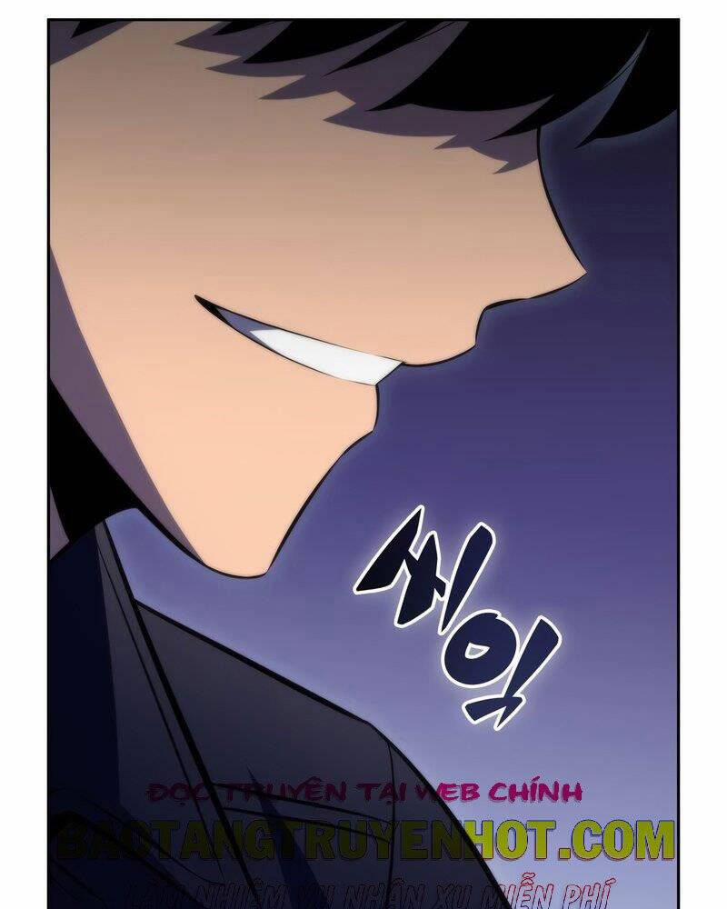 Tôi Là Tân Thủ Có Cấp Cao Nhất 61 trang 98