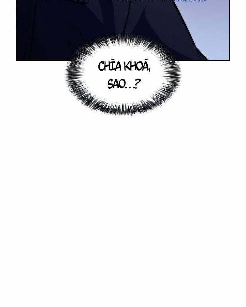 Tôi Là Tân Thủ Có Cấp Cao Nhất 61 trang 99