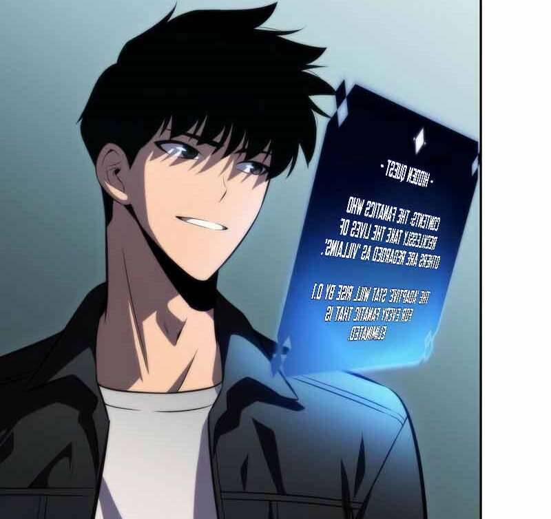 Tôi Là Tân Thủ Có Cấp Cao Nhất 62 trang 104