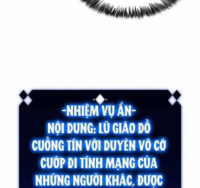 Tôi Là Tân Thủ Có Cấp Cao Nhất 62 trang 106