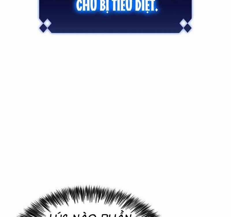 Tôi Là Tân Thủ Có Cấp Cao Nhất 62 trang 108