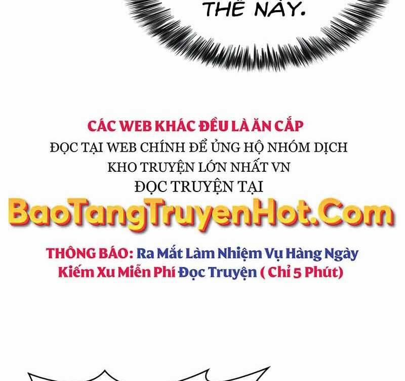Tôi Là Tân Thủ Có Cấp Cao Nhất 62 trang 111