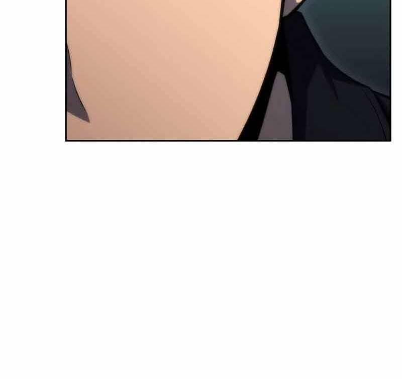 Tôi Là Tân Thủ Có Cấp Cao Nhất 62 trang 113