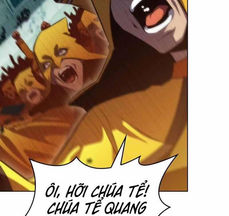 Tôi Là Tân Thủ Có Cấp Cao Nhất 62 trang 116