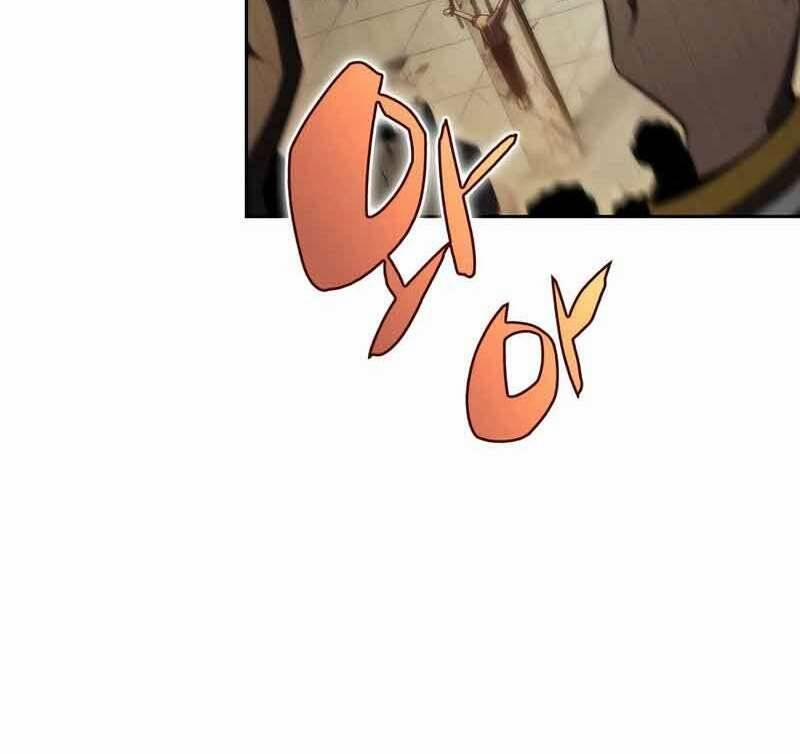 Tôi Là Tân Thủ Có Cấp Cao Nhất 62 trang 119