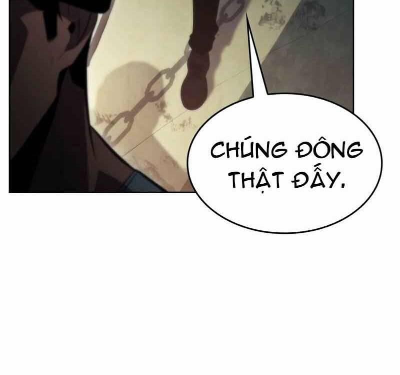 Tôi Là Tân Thủ Có Cấp Cao Nhất 62 trang 122