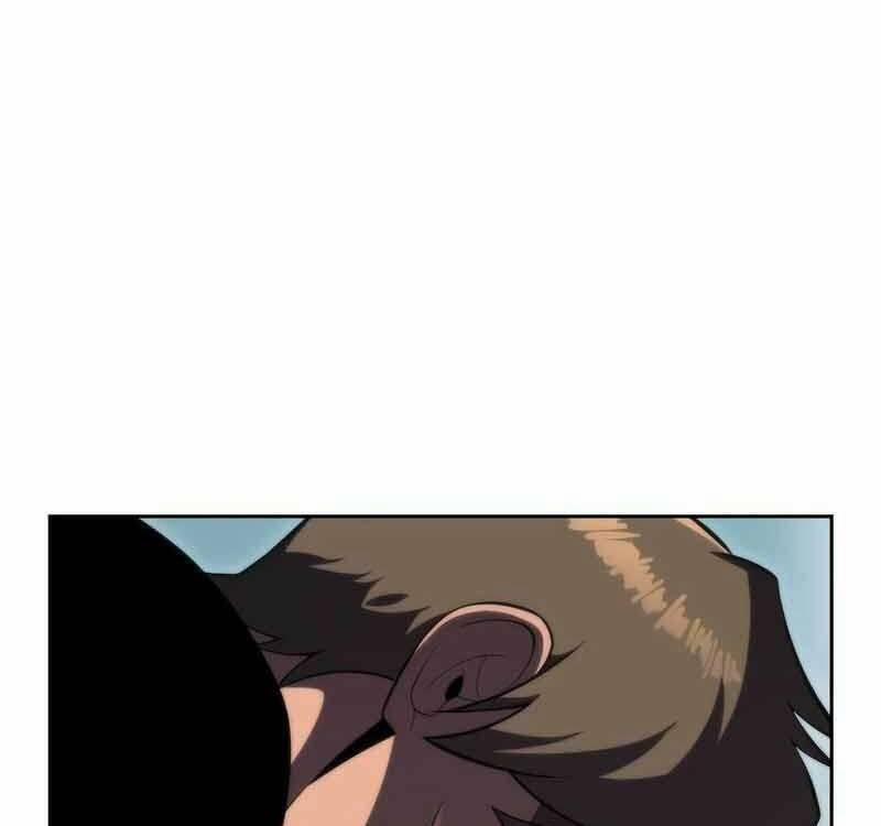 Tôi Là Tân Thủ Có Cấp Cao Nhất 62 trang 123