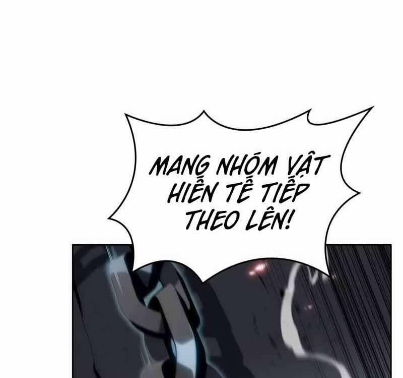 Tôi Là Tân Thủ Có Cấp Cao Nhất 62 trang 126