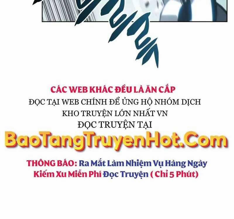 Tôi Là Tân Thủ Có Cấp Cao Nhất 62 trang 128