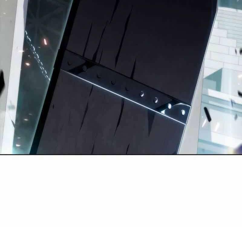 Tôi Là Tân Thủ Có Cấp Cao Nhất 62 trang 130