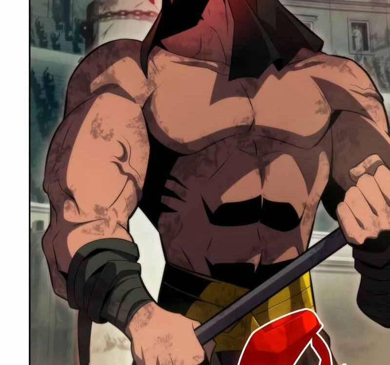 Tôi Là Tân Thủ Có Cấp Cao Nhất 62 trang 137