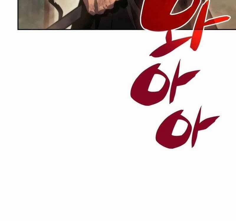 Tôi Là Tân Thủ Có Cấp Cao Nhất 62 trang 138