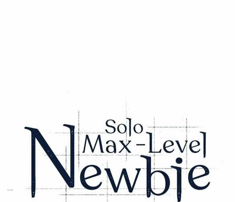 Tôi Là Tân Thủ Có Cấp Cao Nhất 62 trang 14