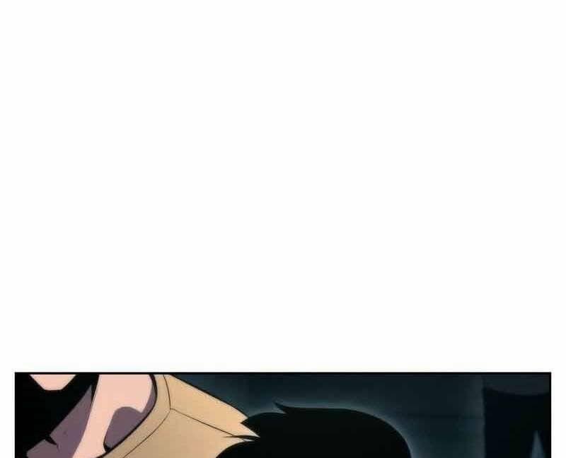 Tôi Là Tân Thủ Có Cấp Cao Nhất 62 trang 144