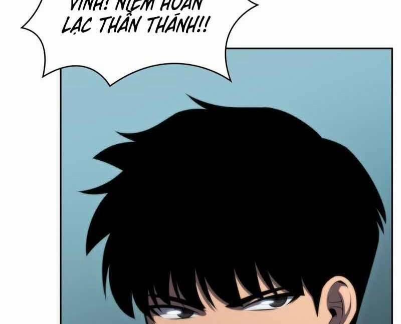 Tôi Là Tân Thủ Có Cấp Cao Nhất 62 trang 148