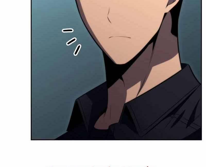 Tôi Là Tân Thủ Có Cấp Cao Nhất 62 trang 149