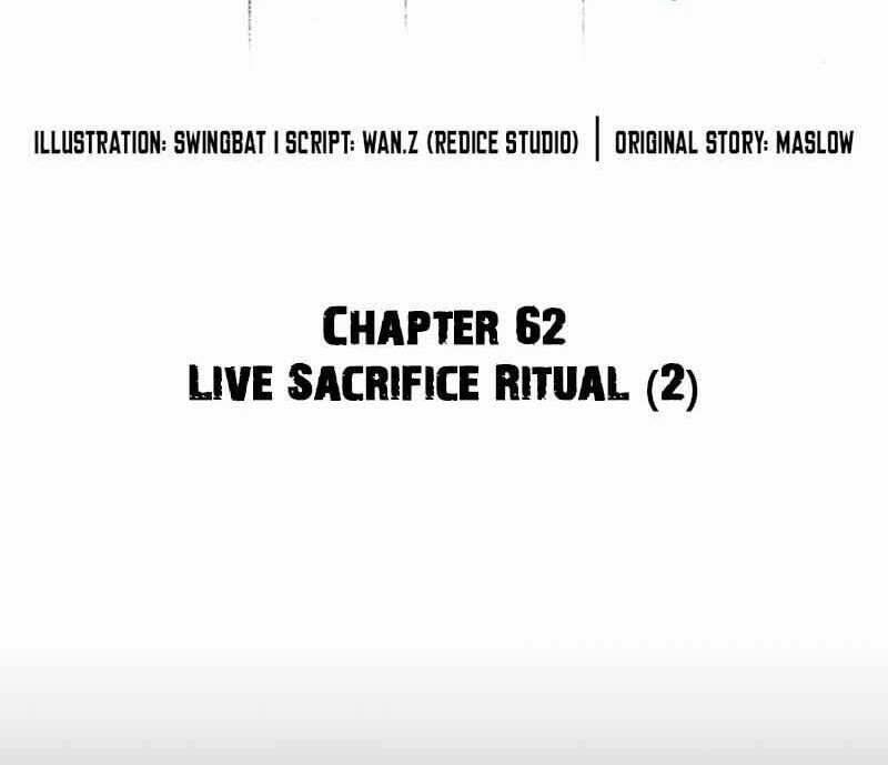 Tôi Là Tân Thủ Có Cấp Cao Nhất 62 trang 15