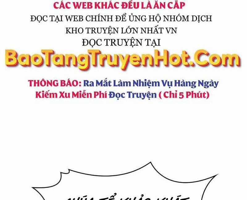 Tôi Là Tân Thủ Có Cấp Cao Nhất 62 trang 150