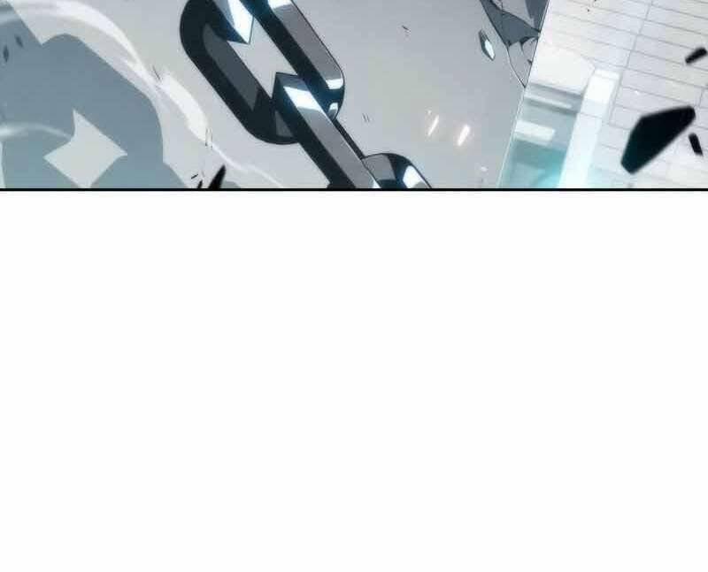 Tôi Là Tân Thủ Có Cấp Cao Nhất 62 trang 152