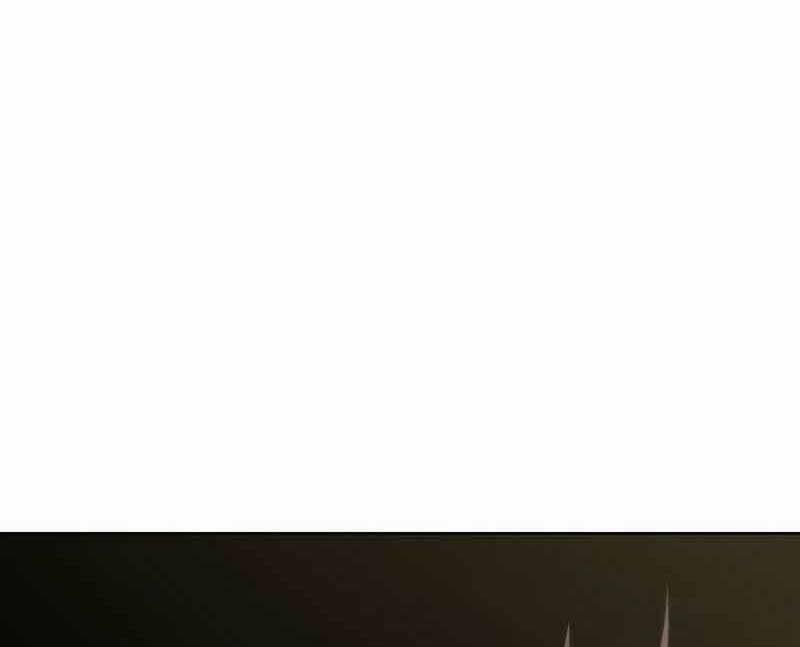 Tôi Là Tân Thủ Có Cấp Cao Nhất 62 trang 153