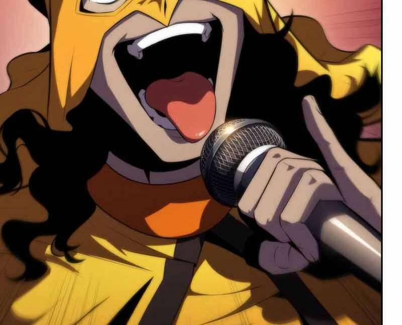 Tôi Là Tân Thủ Có Cấp Cao Nhất 62 trang 158