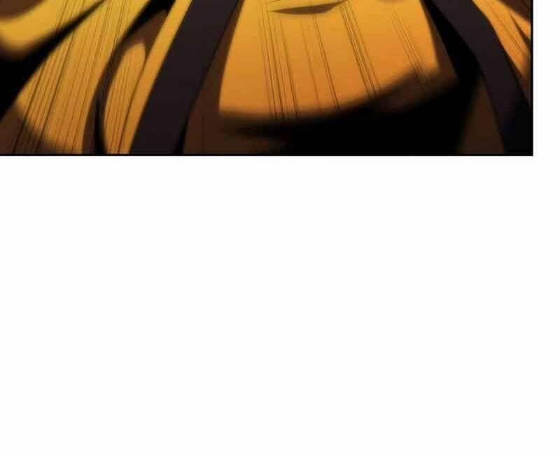 Tôi Là Tân Thủ Có Cấp Cao Nhất 62 trang 159