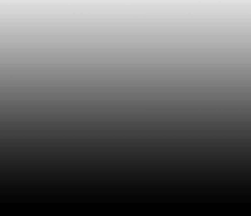 Tôi Là Tân Thủ Có Cấp Cao Nhất 62 trang 16