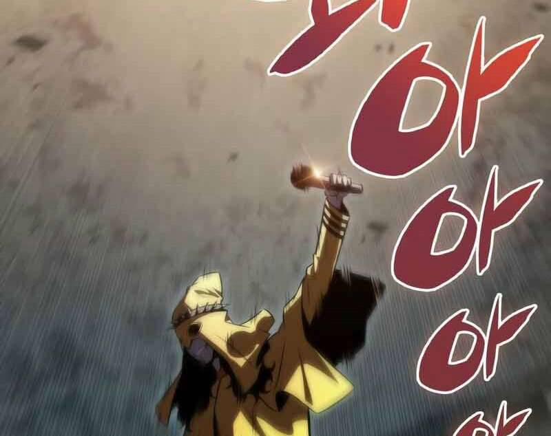 Tôi Là Tân Thủ Có Cấp Cao Nhất 62 trang 161