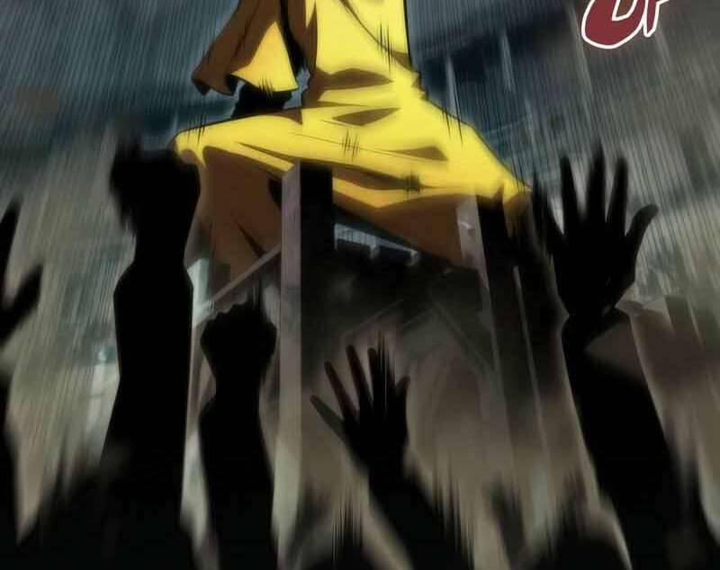 Tôi Là Tân Thủ Có Cấp Cao Nhất 62 trang 162