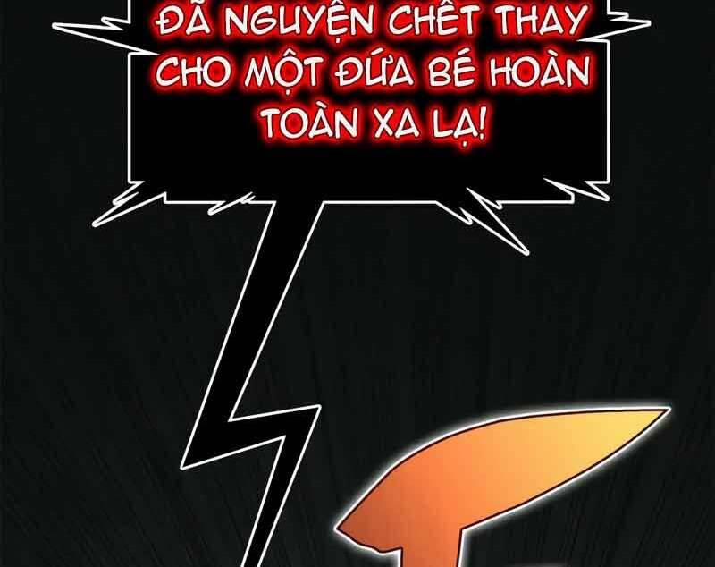 Tôi Là Tân Thủ Có Cấp Cao Nhất 62 trang 168