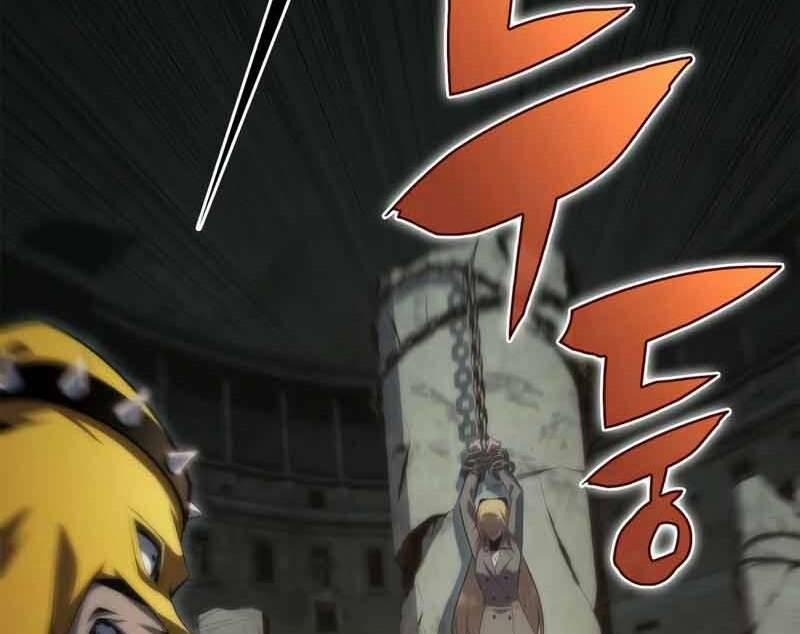 Tôi Là Tân Thủ Có Cấp Cao Nhất 62 trang 169