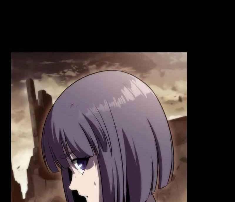 Tôi Là Tân Thủ Có Cấp Cao Nhất 62 trang 17