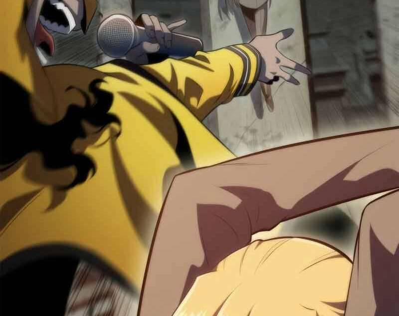 Tôi Là Tân Thủ Có Cấp Cao Nhất 62 trang 170