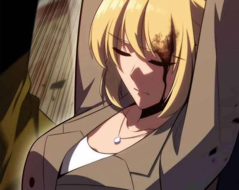 Tôi Là Tân Thủ Có Cấp Cao Nhất 62 trang 171