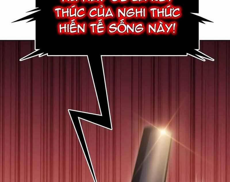 Tôi Là Tân Thủ Có Cấp Cao Nhất 62 trang 175