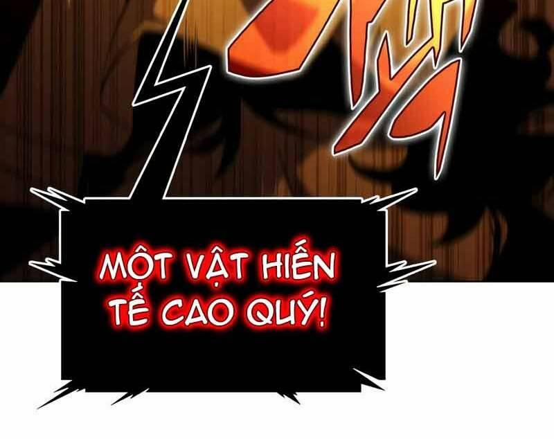 Tôi Là Tân Thủ Có Cấp Cao Nhất 62 trang 178