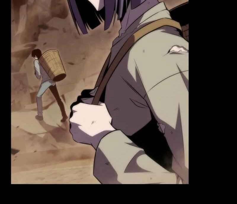 Tôi Là Tân Thủ Có Cấp Cao Nhất 62 trang 18