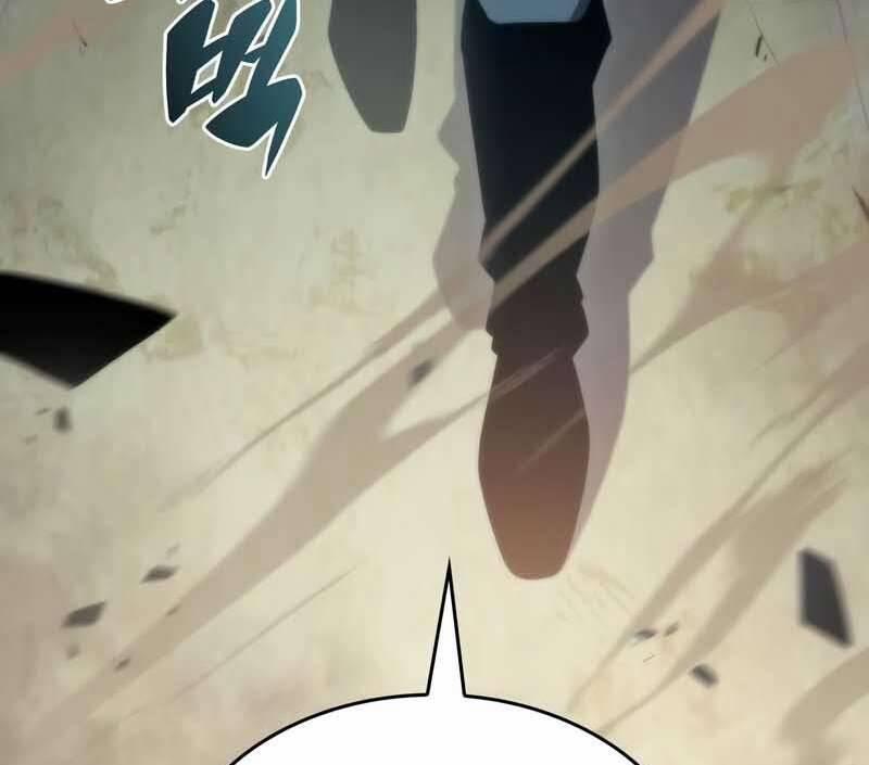 Tôi Là Tân Thủ Có Cấp Cao Nhất 62 trang 182