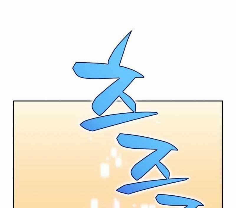 Tôi Là Tân Thủ Có Cấp Cao Nhất 62 trang 184