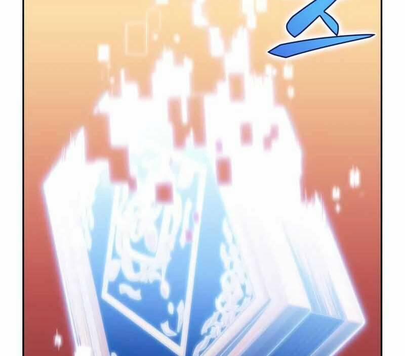 Tôi Là Tân Thủ Có Cấp Cao Nhất 62 trang 185