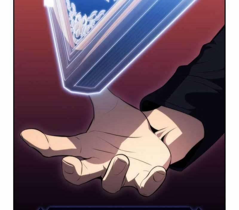 Tôi Là Tân Thủ Có Cấp Cao Nhất 62 trang 186