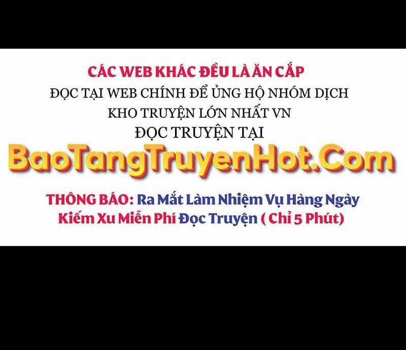 Tôi Là Tân Thủ Có Cấp Cao Nhất 62 trang 19