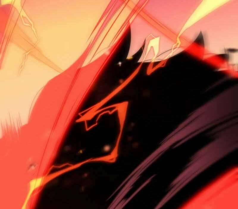 Tôi Là Tân Thủ Có Cấp Cao Nhất 62 trang 191