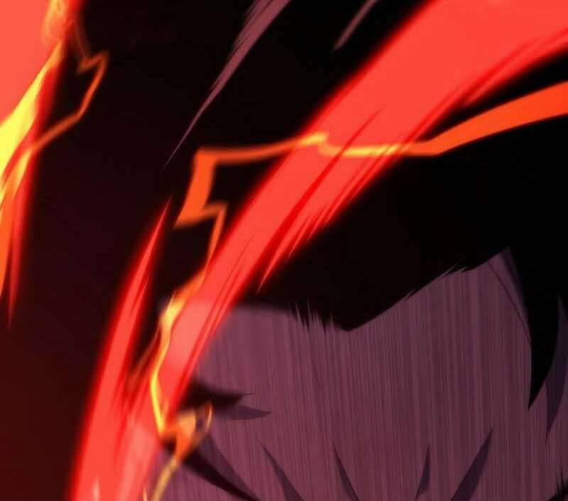 Tôi Là Tân Thủ Có Cấp Cao Nhất 62 trang 192