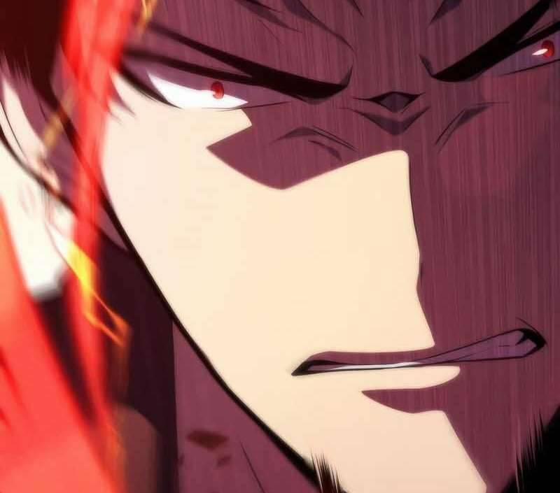 Tôi Là Tân Thủ Có Cấp Cao Nhất 62 trang 193