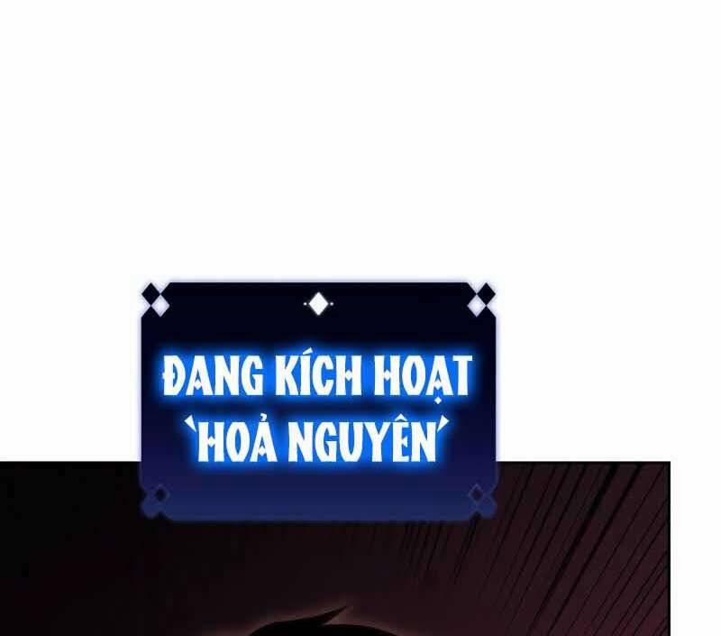 Tôi Là Tân Thủ Có Cấp Cao Nhất 62 trang 196