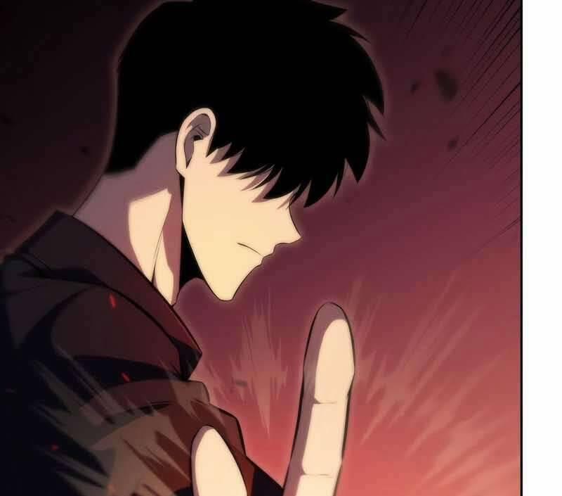 Tôi Là Tân Thủ Có Cấp Cao Nhất 62 trang 197