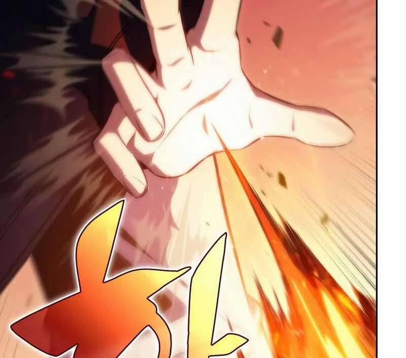 Tôi Là Tân Thủ Có Cấp Cao Nhất 62 trang 198