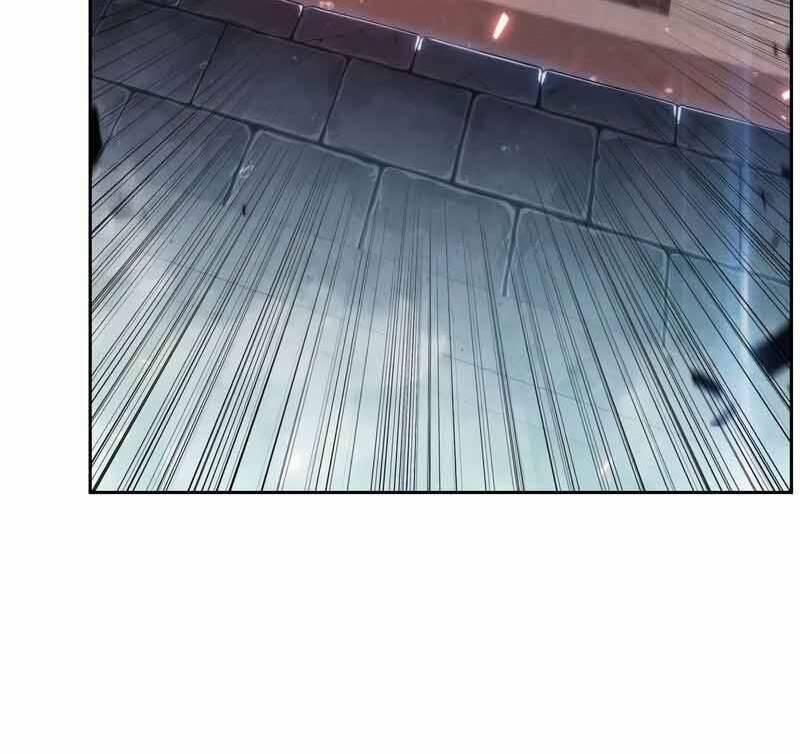 Tôi Là Tân Thủ Có Cấp Cao Nhất 62 trang 201