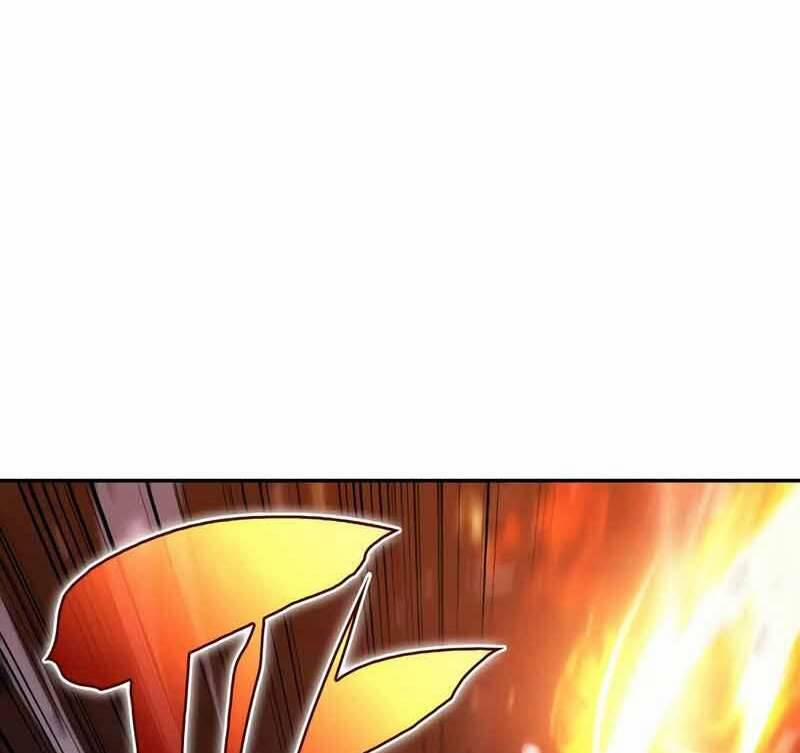 Tôi Là Tân Thủ Có Cấp Cao Nhất 62 trang 202